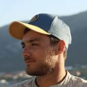 Алексей